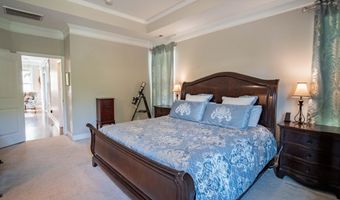 725 Coriander Rd, Blythewood, SC 29016