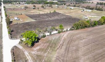 NW 50 Street, Bell, FL 32619