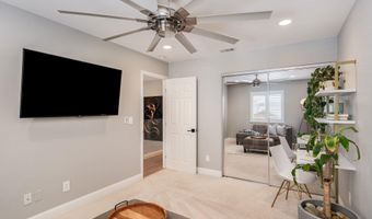5228 Steven S Stroud Dr, Antioch, CA 94531