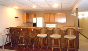 205 Ln 101 Jimmerson Lk, Angola, IN 46703