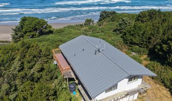 88576 WHITING Ln, Bandon, OR 97411