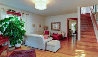 510 Anderson St, Big Timber, MT 59011