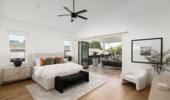 3758-60 Charles St, San Diego, CA 92106