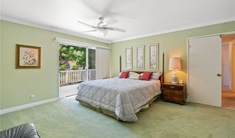 5230 Harbour Heights Ct, San Diego, CA 92109