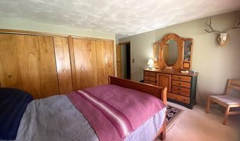 385 River Front Ln, Clayton, ID 83227
