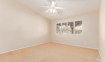 8940 E INDIANA Ave, Sun Lakes, AZ 85248