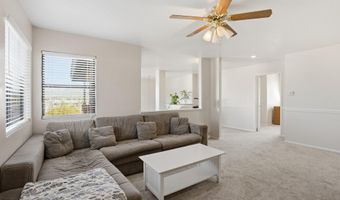 2680 Kashmere Canyon Rd, Acton, CA 93510