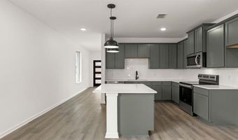 2914 Plum Creek Rd, Anna, TX 75409