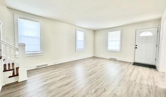 104 SOUTHE BEE Dr, Dover, DE 19904