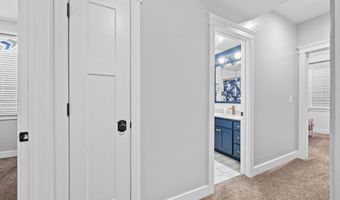 355 N 500 W, Blackfoot, ID 83221