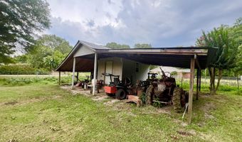 308 Walnut St, Benoit, MS 38725