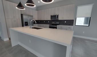 5860 Agostino, Ave Maria, FL 34142