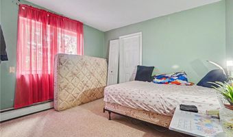 1332-1334 Alphada Ave, Akron, OH 44310