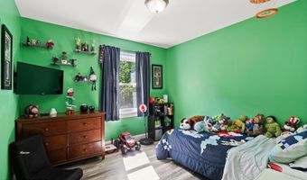 482 Radovan Ave, Bayville, NJ 08721