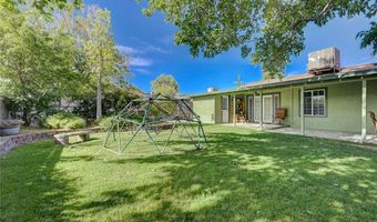 1320 Gloria Ln, Boulder City, NV 89005