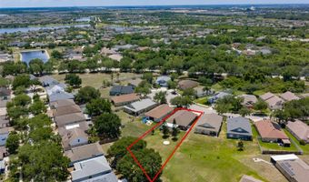 7318 GUILFORD PINE Ln, Apollo Beach, FL 33572