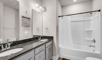 7134 Sonoma Dr, Biloxi, MS 39532