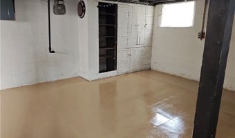 5213 Reed Ave, Ashtabula, OH 44004
