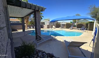 2200 N Delaware Dr 32, Apache Junction, AZ 85120
