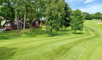 56 Meadowbrook Country Club Est, Ballwin, MO 63011