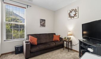1601 MILLBROOK Dr, Algonquin, IL 60102