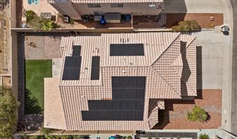 24 Olive Tree Ct, Henderson, NV 89074