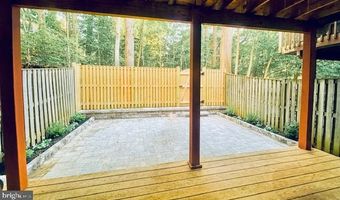 607 SNOW GOOSE Ln, Annapolis, MD 21409