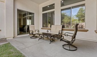 211 W NEW DAWN Dr, Chandler, AZ 85248