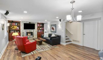 61 E 1700 S, Bountiful, UT 84010