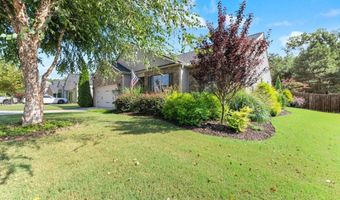 3291 Heatherwood, Gainesville, GA 30507