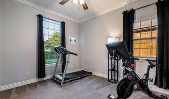 1605 SW Gosford Ave, Bentonville, AR 72713