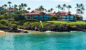 4000 Wailea Alanui Dr 101, Kihei, HI 96753