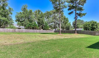 2072 Manchester St, Beech Island, SC 29842