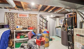 2116-2118 Chautauqua Pkwy, Des Moines, IA 50314