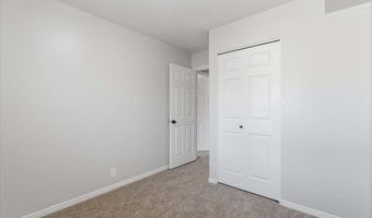 1238 N 450 W, Centerville, UT 84014
