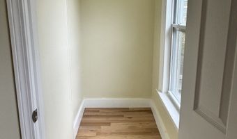 52 Pearl St #2, New Haven, CT 06511