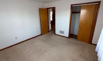 2815 PUTTY HILL Ave, Baltimore, MD 21234