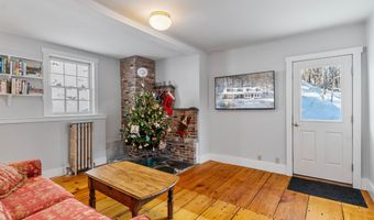 492 Tucker Rd, Calais, VT 05667