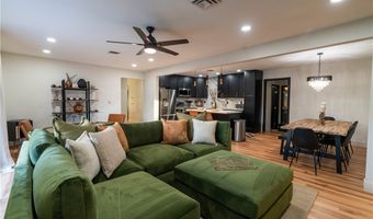31 Jade Cir, Las Vegas, NV 89106