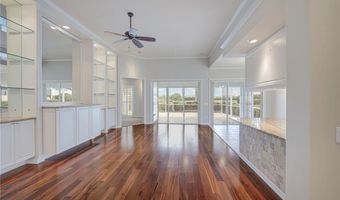 5484 Katia Ct, Ave Maria, FL 34142