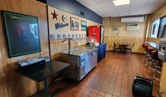 604 W 7th St, Atlantic, IA 50022