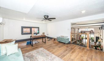 5-7 N CONOCOCHEAGUE St, Williamsport, MD 21795