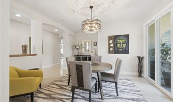 3508 Vista Corona, Fallbrook, CA 92028
