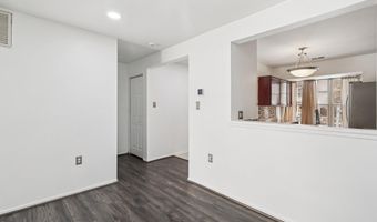 8703 VILLAGE GREEN Ct, Alexandria, VA 22309