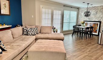 16301 Ledgemont Ln 181, Addison, TX 75001