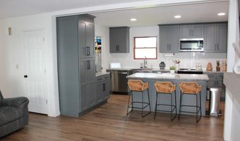 5220 Warvel Rd, Ansonia, OH 45303