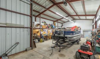123 Mohegan Rd, Abilene, TX 79601