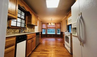 161 MISSION Dr, Alabaster, AL 35007