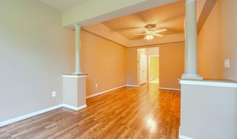 7201 TRAVERTINE Dr 104, Baltimore, MD 21209