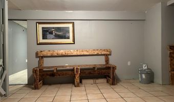 135 W Chrystal St, Andover, NJ 07801